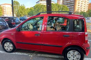 FIAT Punto 3ª serie - 2009