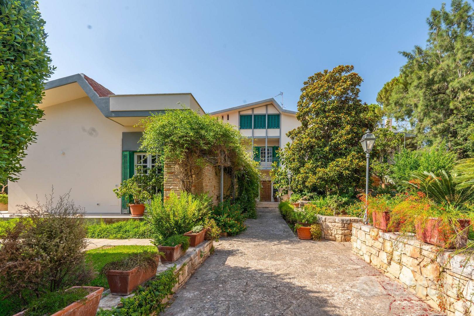 Casa – Galatina, Contrada Notaro Iaco - Vista 2