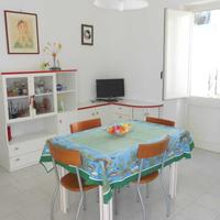 Mobili soggiorno cucina