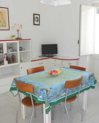 Mobili soggiorno cucina