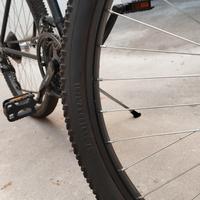 mountain-bike 