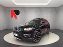jeep-compass-2-0-multijet-ii-170-cv-aut-4wd-limit