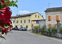 casa-semindipendente-a-brescello