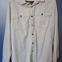 Camicia Woolrich 