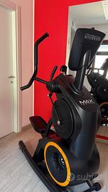 Ellittica Max trainer