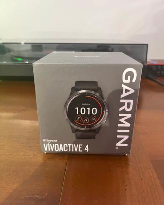 Orologio Garmin