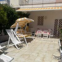 Villaggio santa rita