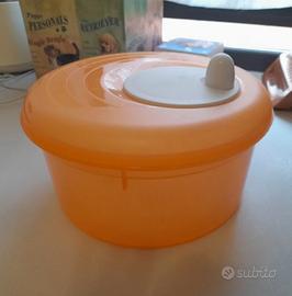 Centrifuga insalata Meliconi