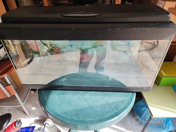 Acquario 96 lt