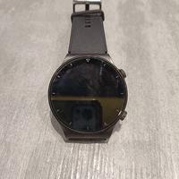 HUAWEI WATCH GT 2 Pro