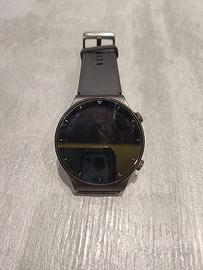 HUAWEI WATCH GT 2 Pro