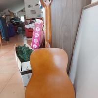 Chitarra Classica