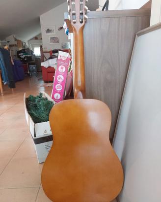 Chitarra Classica