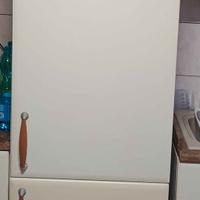 frigo con mobile frigorifero 