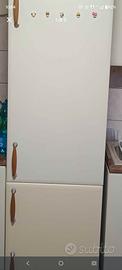 frigo con mobile frigorifero 
