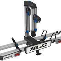 PORTABICI E-BIKE ALMADA WORK-E