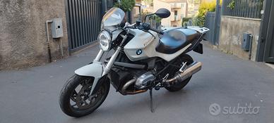 BMW R1200 R