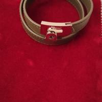 bracciale Salvatore Ferragamo 
