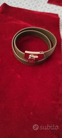 bracciale Salvatore Ferragamo 