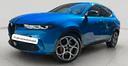 alfa-romeo-tonale-1-5-130-cv-mhev-tct7-edizione-sp