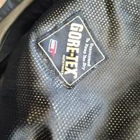accessori moto bmw
