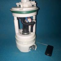 Pompa carburante c (galleggiante) FIAT 600 (98-10)