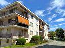 3-locali-a-villastellone