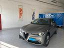 alfa-romeo-stelvio-2-2-turbodiesel-210-cv-at8-q4-e