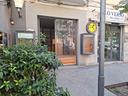 negozio-via-terrasanta-pressi-notarbartolo-