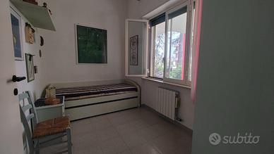 Appartamento a Vasto Marina