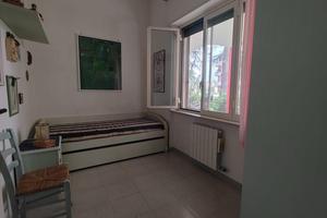 Appartamento a Vasto Marina
