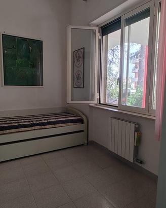 Appartamento a Vasto Marina