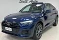 Audi Q5 SPB 40 TDI quattro S tronic 204 CV Bus Adv