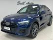 Audi Q5 SPB 40 TDI quattro S tronic 204 CV Bus Adv