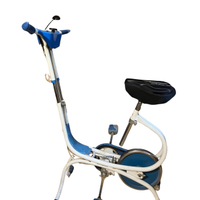 Cyclette Ginny di Atala