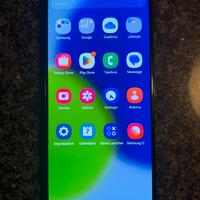 Samsung A22
