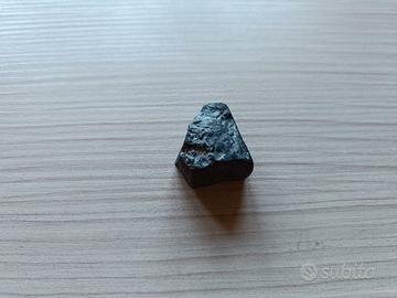 Tormalina Minerale 