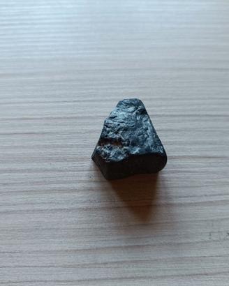 Tormalina Minerale 