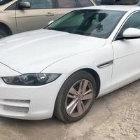 Ricambi Jaguar xe 20d 204dtd