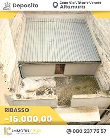 Deposito-altamura-zona-via-vittorio-veneto