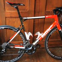 bmc race machine rm01
