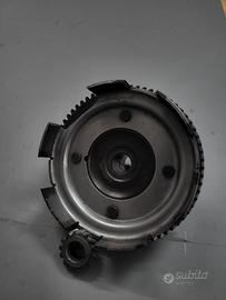 CAMPANA ORIGINALE VESPA PK TUTTI I MODELLI