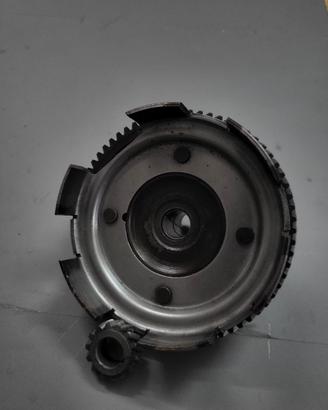 CAMPANA ORIGINALE VESPA PK TUTTI I MODELLI