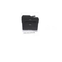 Stampante laser Brother MFC_L2750DW