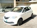 lancia-ypsilon-1-0-firefly-5-porte-s-s-hybrid-ecoc