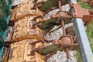 MULTIFRESA FRESA  MULTIPLA