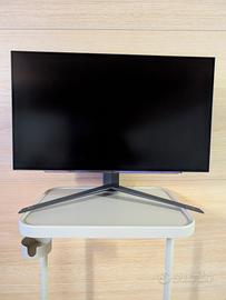 LG Ultragear 
