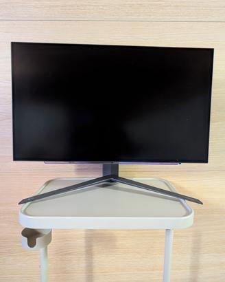LG Ultragear 