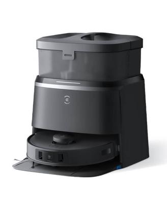 Robot aspirapolvere e lavaggio ECOVACS  T30