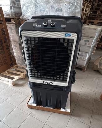 RINFRESCATORE MOD FRESKO 70